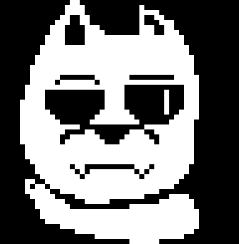 [d14112] I gotta get working on my "project"