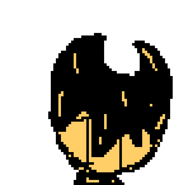 [3fcaee]  . . .  -Tom