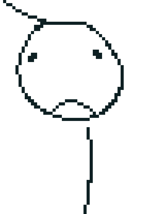 [7440ea] Nat, its NEVER someones fault if they were groomed you were taking advantaged of and put in a place where you felt like youd be worse off if you left right, Im probably saying it too much you already get the gist