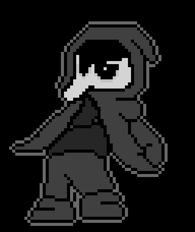 [3183dc]  Epic, I'm playing Roblox SCP Roleplay. [lss]