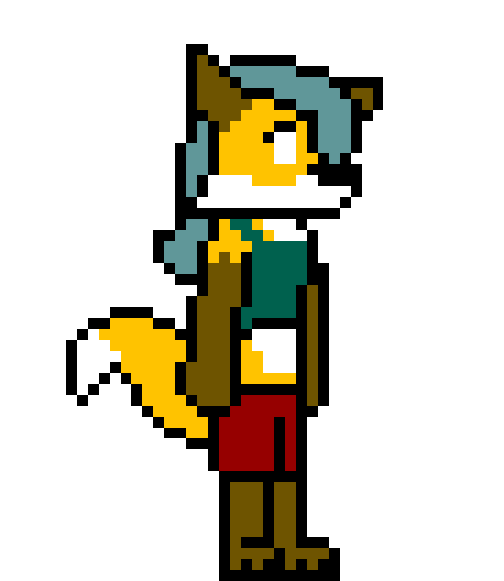 [6877d4] And 3. My trident was absorbed by the freaking prism so now I have no weapons!