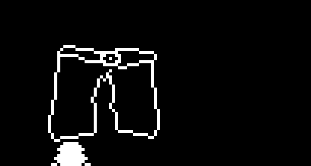 [4fc7b6] yo wtf is this- -cleetus