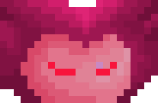 [f7c573] ah, interesting..