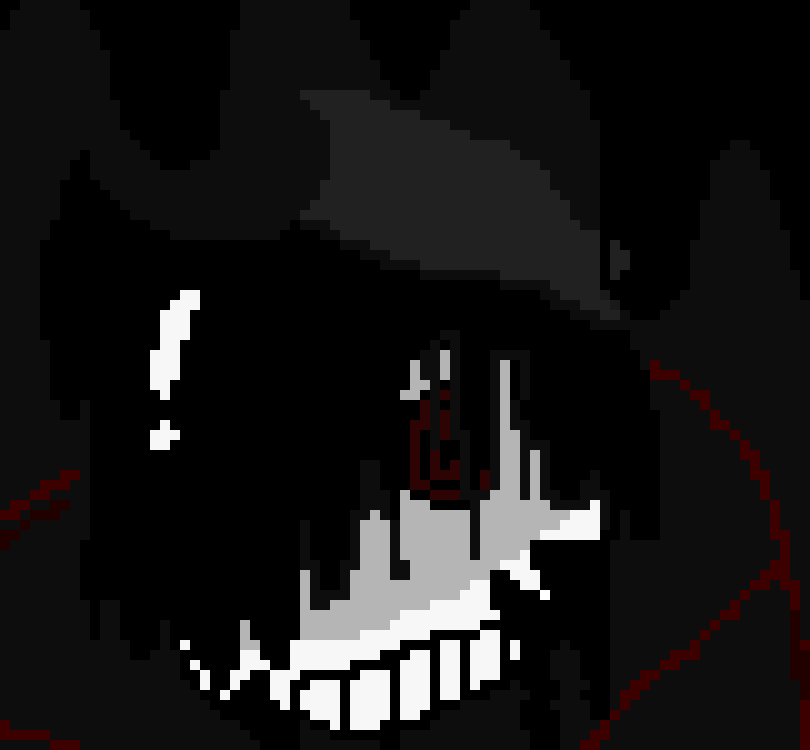 [3fcaee]  CLICK UR NAME and it copys your name then put on pam MK-Tom