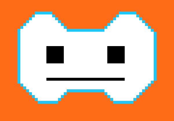 [04573d] Discord Default Avatar