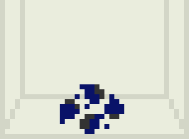 [d3c520] (( dasing- Anyway, hello :D ))