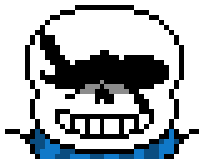 [23f21e] deal or not, i don't care. -starts to laugh-