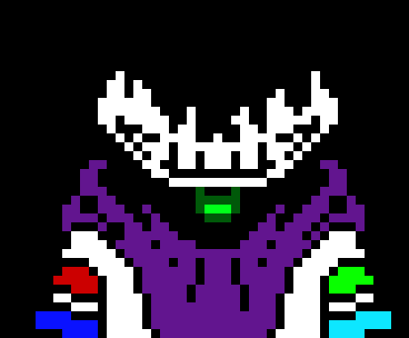 [c7b058] cant burn my eyes!