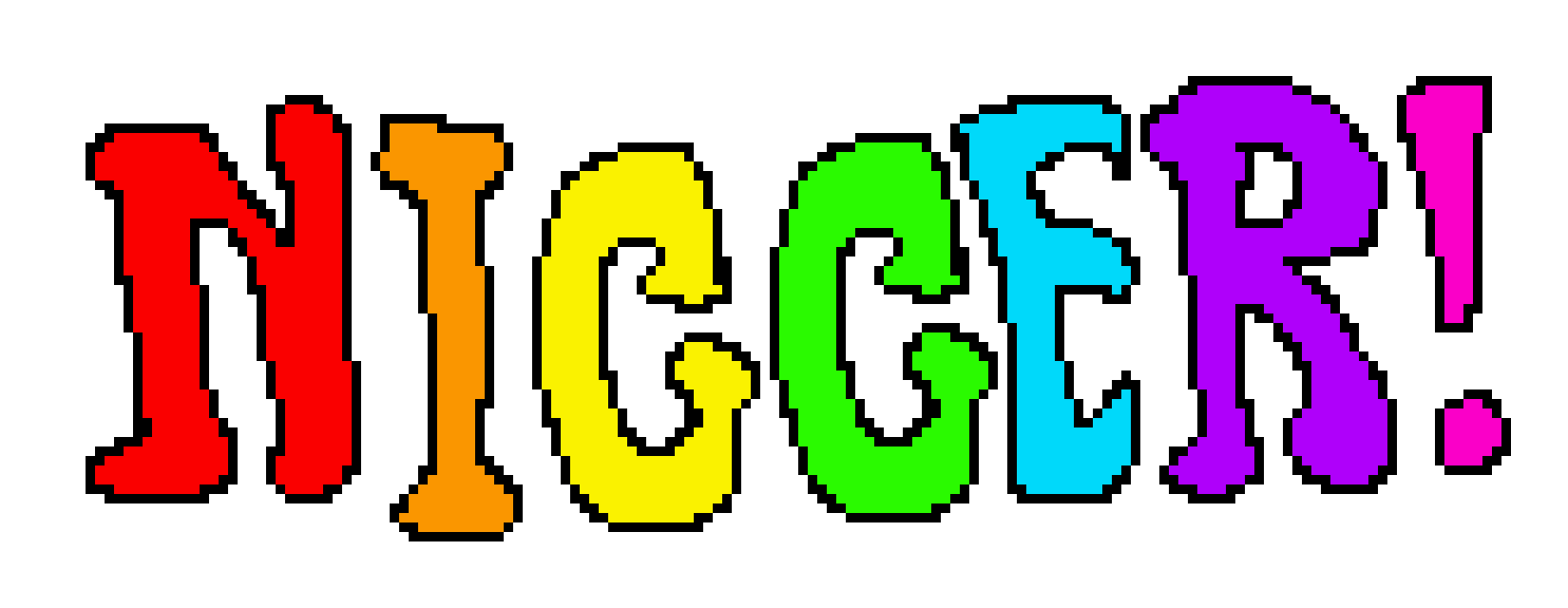 [cb3968] sunshine and rainbows bay area butcher