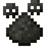 [c2e7ca] withering_ashes