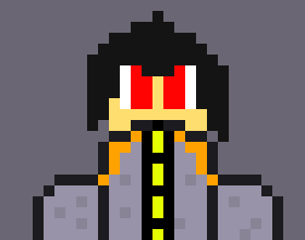 [e72e9f] damn it he's moving.. *puts the sketchbook away and follows Jim*