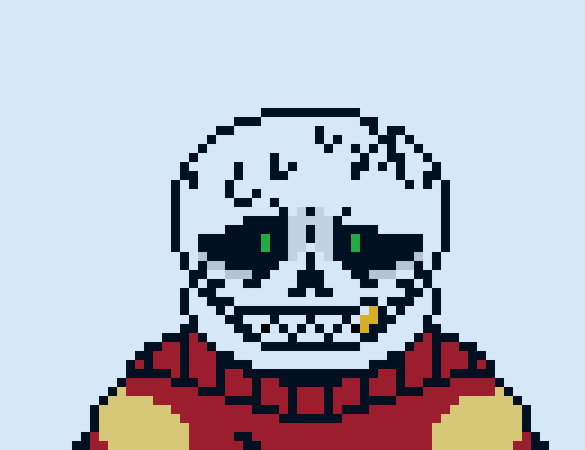 [cb4e73] ...ignored for no reason..yes.