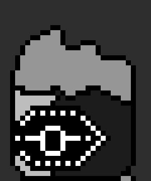 [812b32] *he opens his distorted mouth and the extending arm grabs creator by the throat* Im not letting you ruin this timeline anymore than it has been... Do I make myself Clear? [fix] - ???? Molt!