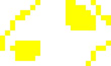 [35ebc4] what is an rbf - Eggspresso (Dyck)