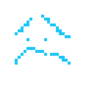 [401102] LSS JOIN THIS LINK AND BACK ME UP PLEASE...I NEED HELP!..ill try to repay you...somehow....*https://darkwire.io/wOsu-GYuI-rainbowfox2011