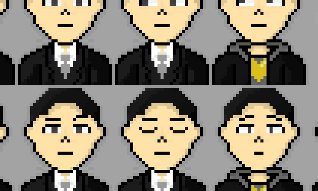 [c57033] windows_test_alert(155)