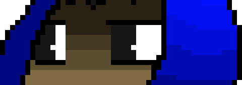 [7a0a81] [okay. i've given you the ability to mind-talk. currently you can only talk to me through your mind. so i'll be coming back if ya need me. with chris, of course.] 