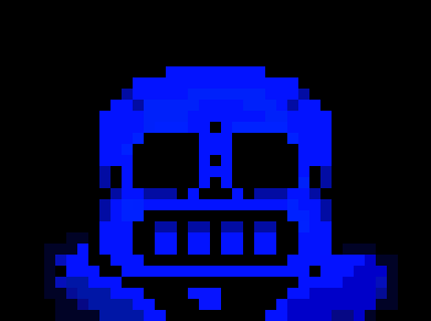 [e76759] OH SHIT NOT AGAIN