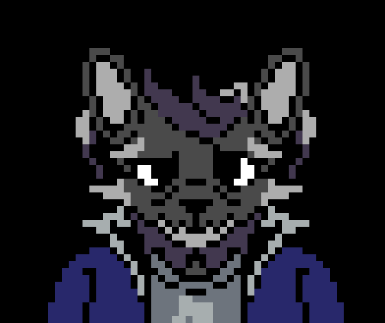 [57dac4] Bmo what is this box you speak of?