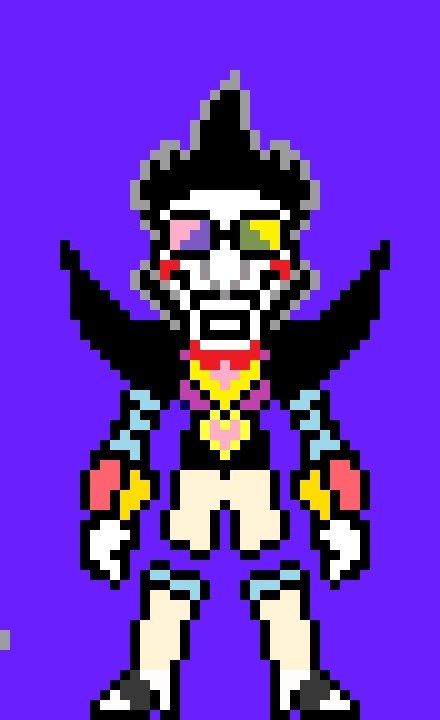 [c515e4] Autumn-Dst I wont listen to that right at the moment cause youtube lags me badly often