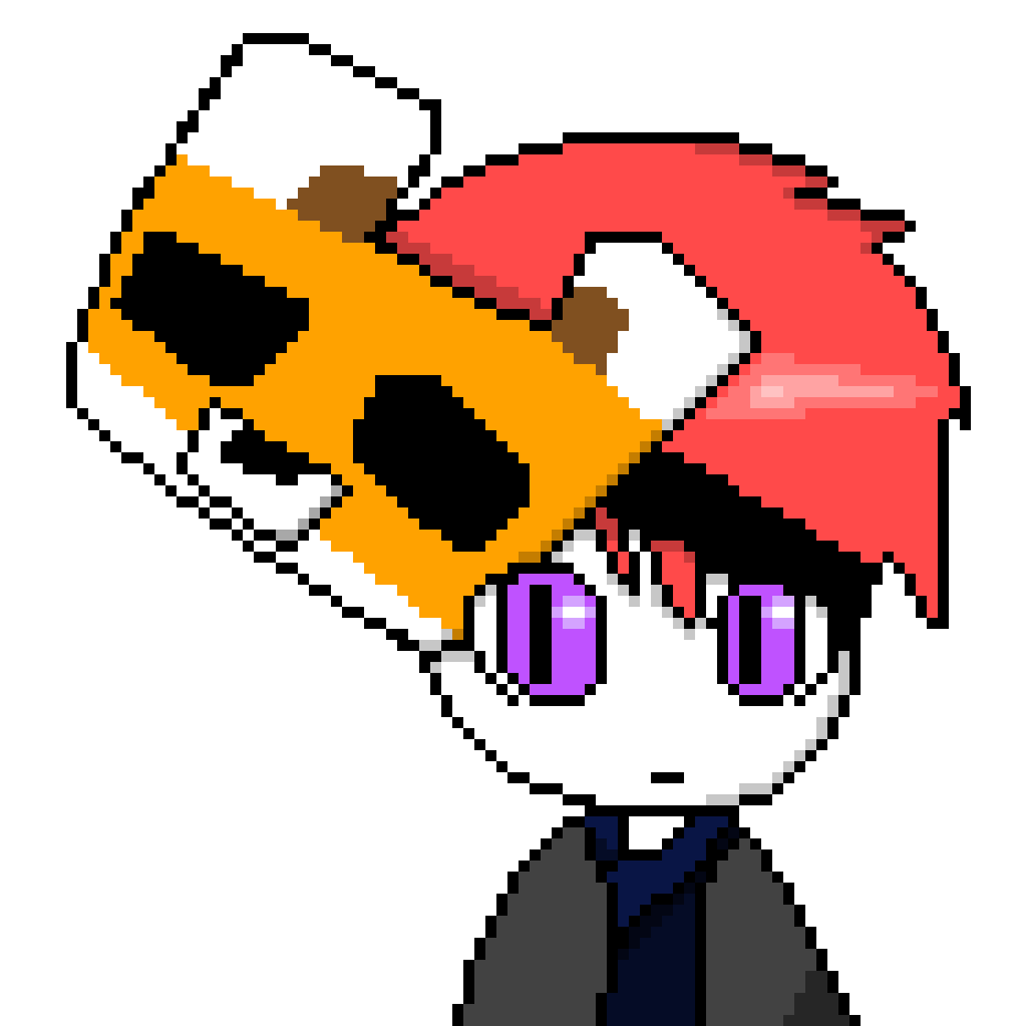 [5b2f3e] -Watching from the cosmos- ....