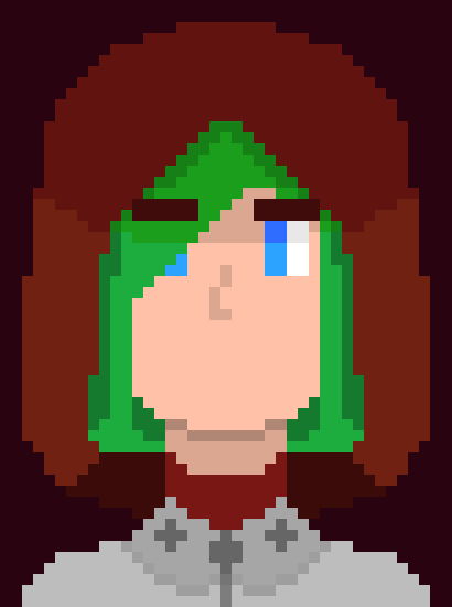 [7b427b] (hello pam... life sucks... bye pam...