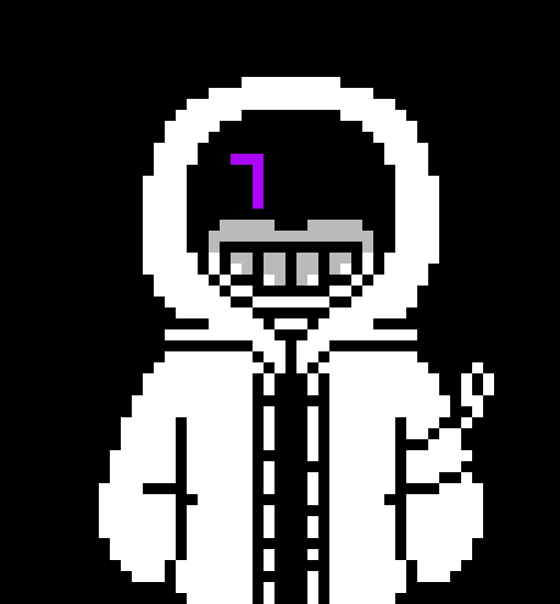 [63ceb7] i figured nobody would understand imma just go