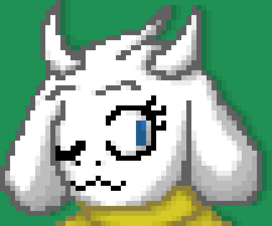 [63ceb7] Ok... Do you have a reason to just suddenly appear behind me, other than to talk in some kinda creepy manner?