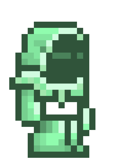 [9664c4] Mythril Armor