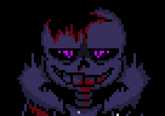 [c8df82] ...Oh, great, that actually worked.