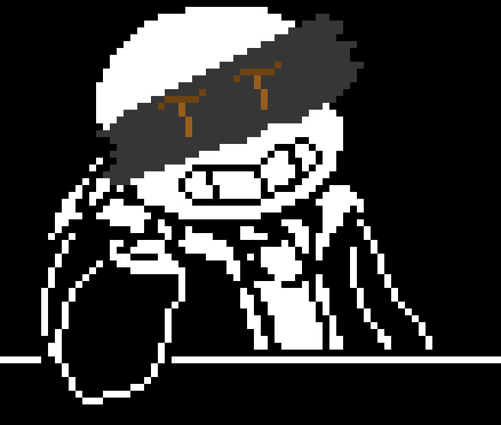 [63ceb7] Not, trying to bring you down... Not, trying to hurt your feelings or anything... I`m just saying what I REALLY am thinking here...