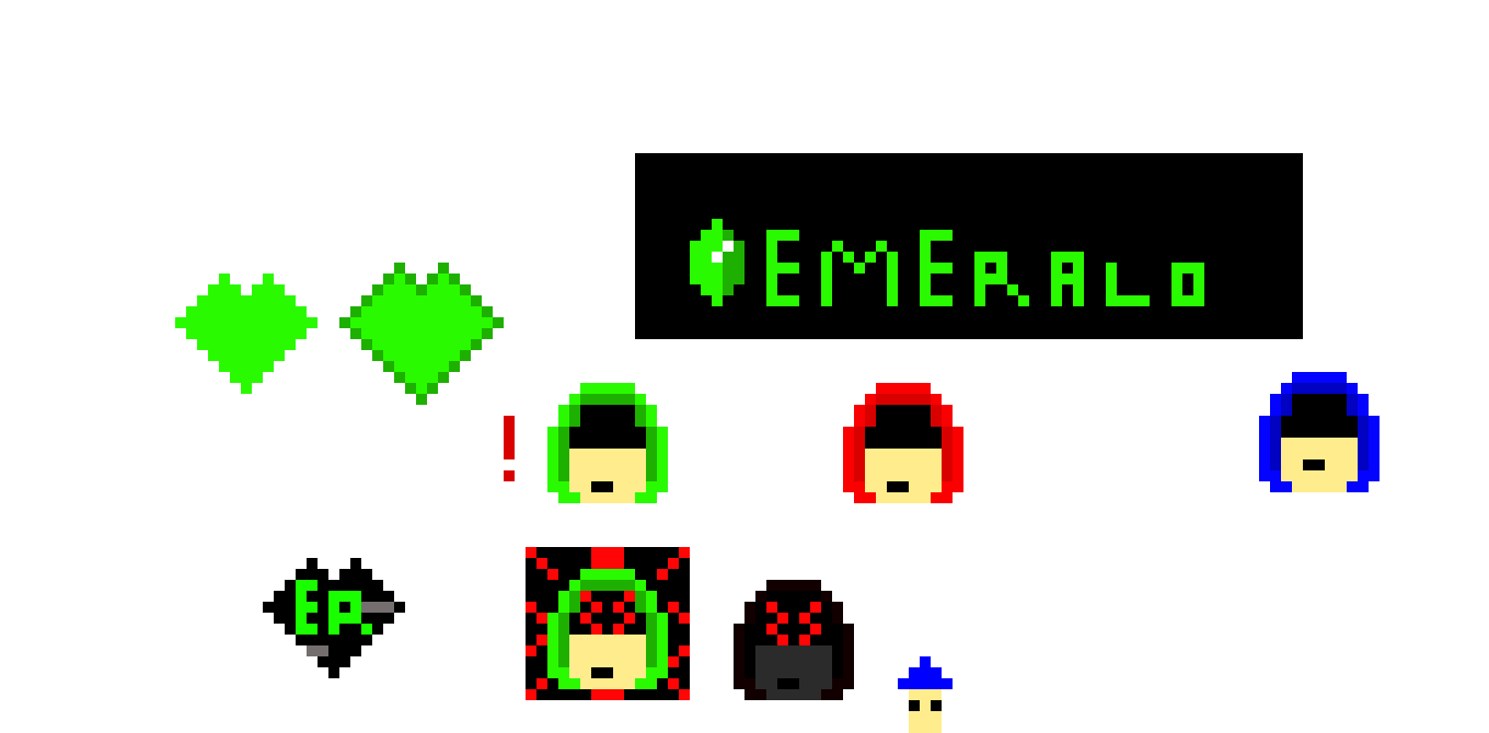 [a49514] boredboredboredboredboredboredboredboredboredboredboredboredboredboredboredboredboredboredboredboredboredboredboredboredboredboredboredboredboredboredboredboredboredboredboredboredboredboredboredboredboredboredboredboredboredboredboredboredboredboredboredboredboredboredboredboredboredboredboredboredboredboredboredboredboredboredboredboredboredboredboredboredboredboredboredboredboredboredboredboredboredboredboredboredboredboredboredboredboredboredboredboredboredboredboredboredboredboredboredboredboredboredboredboredboredboredboredboredboredboredboredboredboredboredboredboredboredboredboredboredboredboredboredboredboredboredboredboredboredboredboredboredboredboredboredboredboredboredboredboredboredboredboredboredboredboredboredboredboredboredboredboredboredboredboredboredboredboredboredboredboredboredboredboredboredboredboredboredboredboredboredboredboredboredboredboredboredboredboredboredboredboredboredboredboredboredboredboredboredboredboredboredboredboredboredboredboredboredboredbored