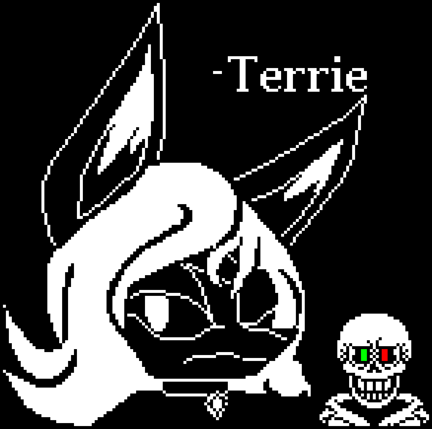 [95be89] Any opinions?... Also US!Papy head and my name to scale of this head... -Terrie