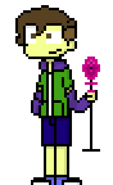 [4793a2] -whispers- what are you doing here?! 