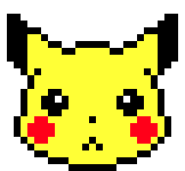 [dfb43a] ILL STEAL IT AND NO ONE WILL EVER KNOW!