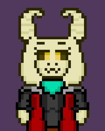 [0b51d0] bet.)) [Skeld]