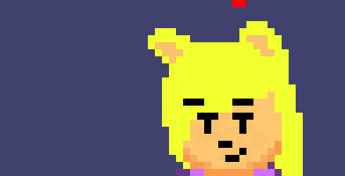 [d8d976] *Le snatch* -Skyler