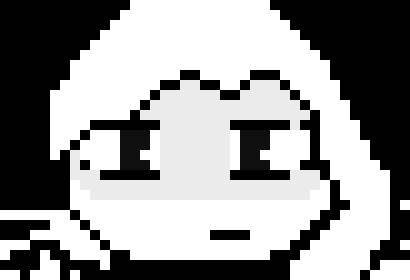 [7a0a81] (try making dust ian)