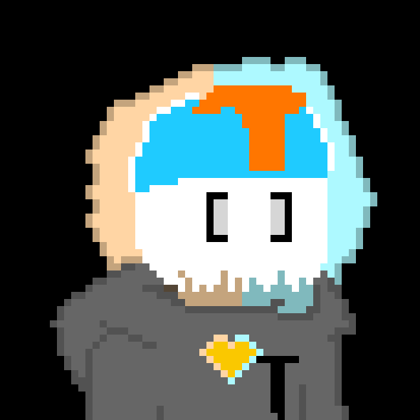 [f455be] I have the strangest feeling about this.....