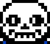 [1f86ca] ahh so its just gabe and me.....