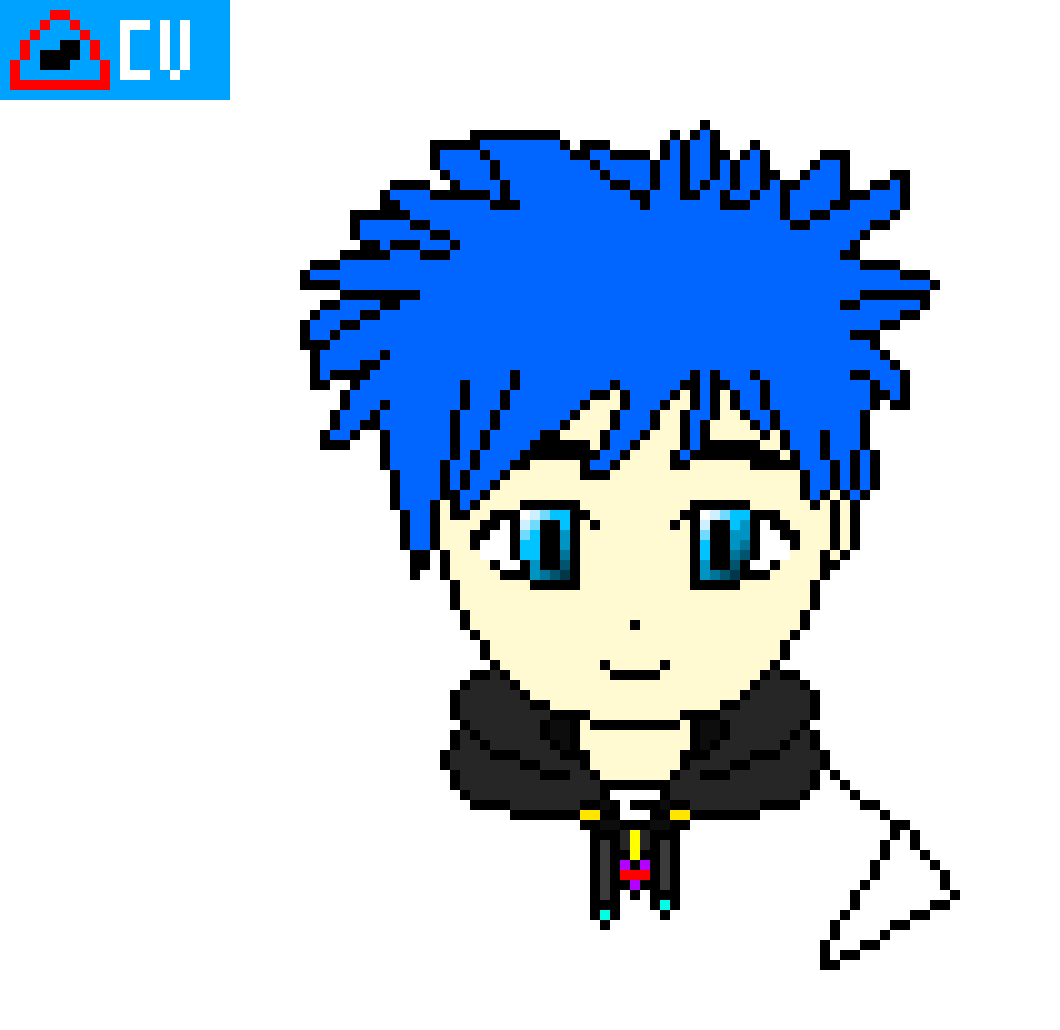 [5b2f3e] CV here.   back to work