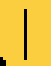 [1d49ac] the cure draw x on ur eyes