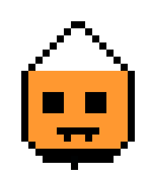 [3f686a] trick or treat bag