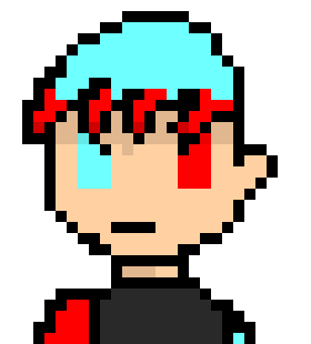 [842b2e] cool) *does cpr* dont die on me babe