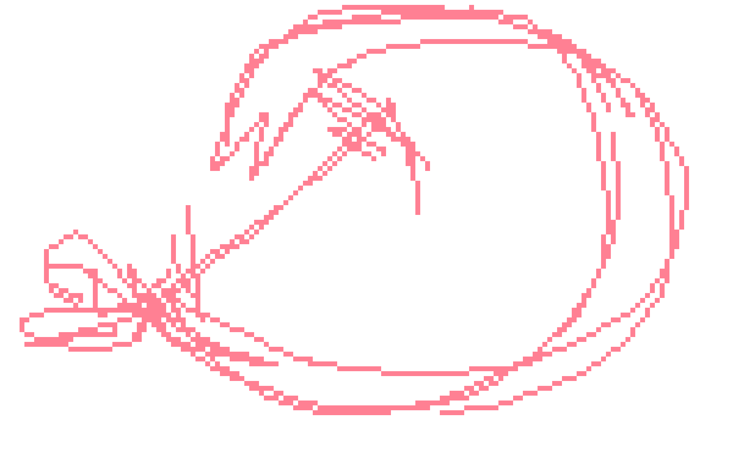 [8048ed] so like ok what file types does ibbco allow again???