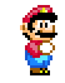 [58091d] mario