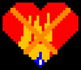 [6c7126] Eh I don't really care to much for gm so I just RP as if they were normal. - Crimsøn