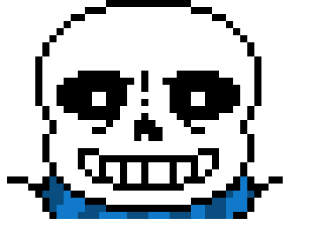 [23f21e] -while being dragged away, the power wears off- shit. oh well -throws the bone sword at the start button- oops. that wasn't me