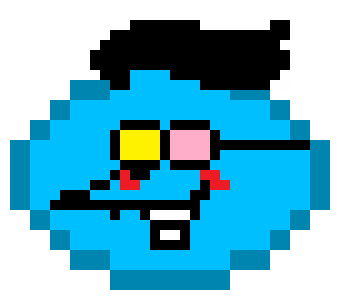 [d728ea] UDR!Underswap