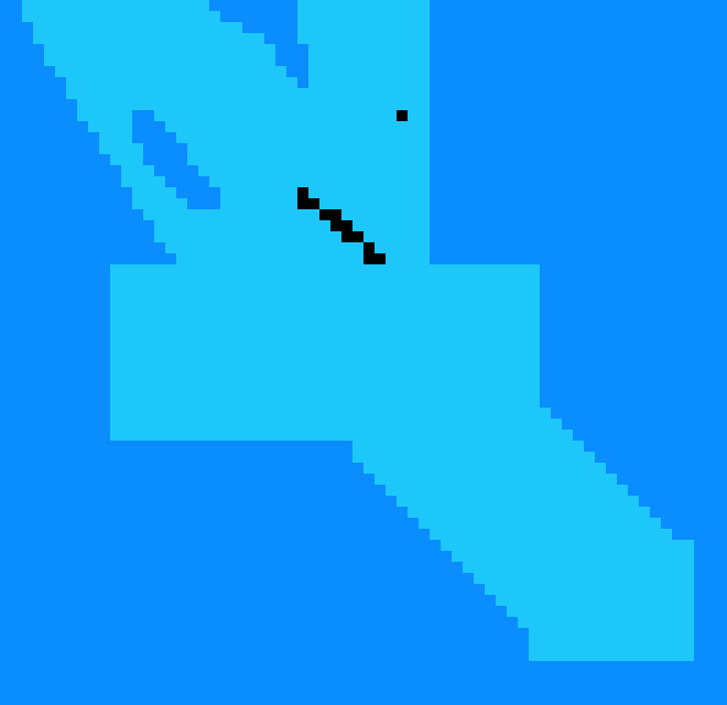 [96ebb7] homework buster 